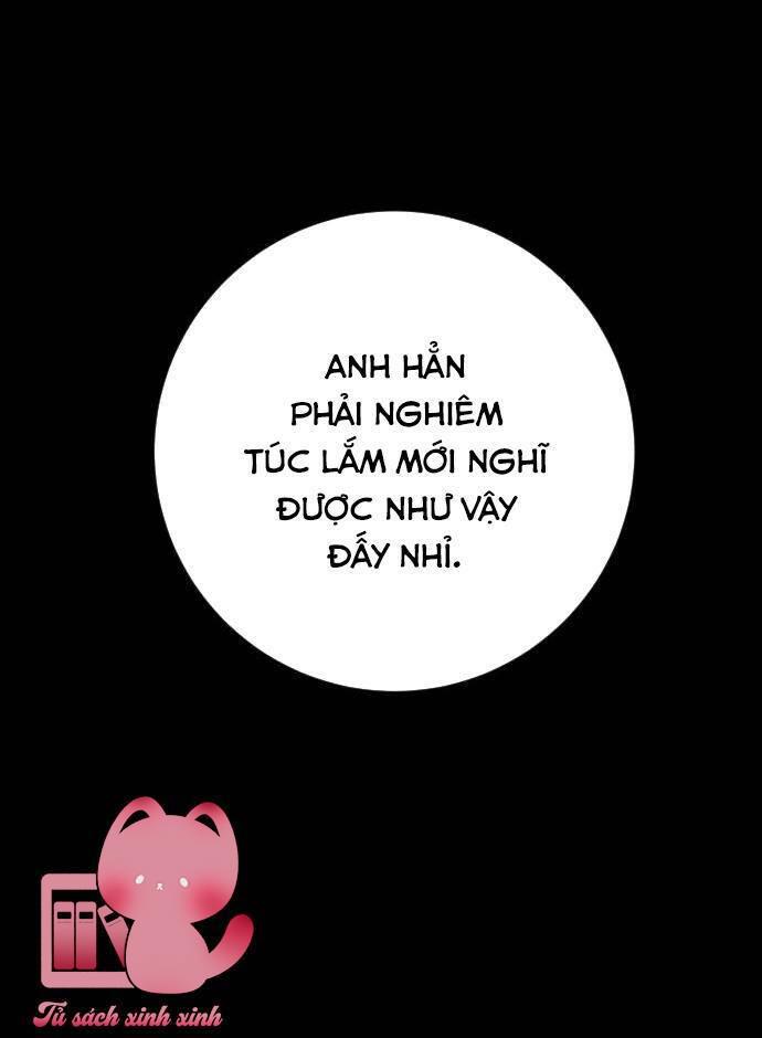 Đêm Của Bóng Tối - Chap 32