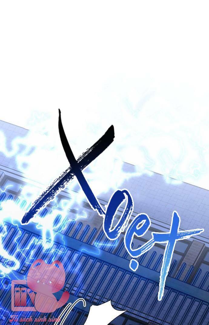 Đêm Của Bóng Tối - Chap 32