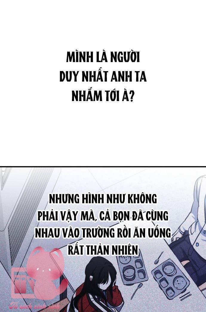 Đêm Của Bóng Tối - Chap 32
