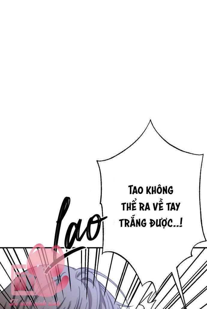 Đêm Của Bóng Tối - Chap 33