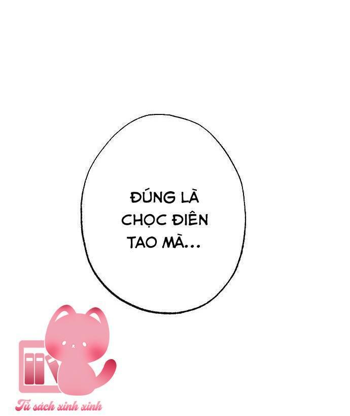 Đêm Của Bóng Tối - Chap 33