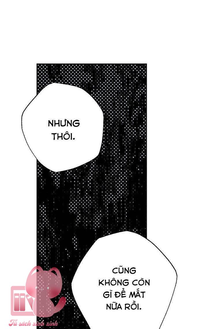 Đêm Của Bóng Tối - Chap 33