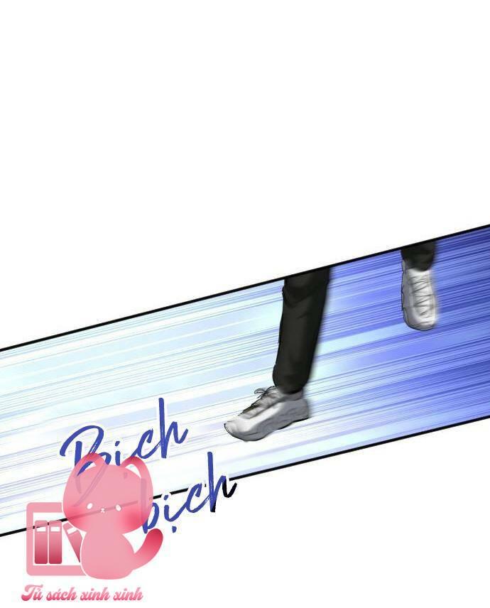 Đêm Của Bóng Tối - Chap 33