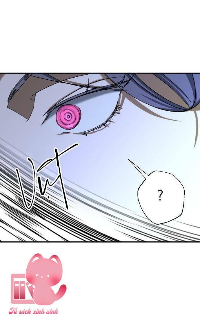 Đêm Của Bóng Tối - Chap 33