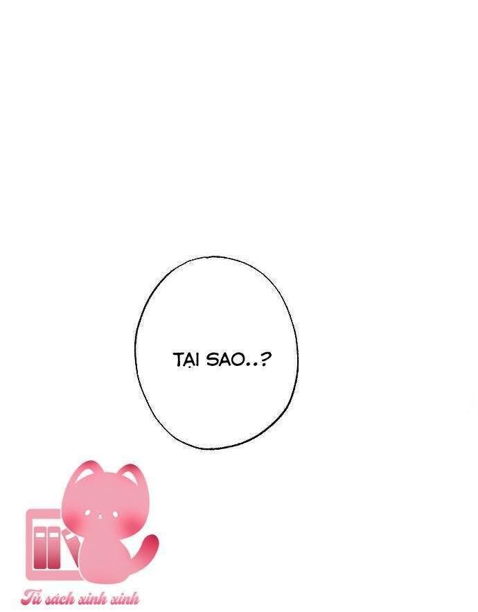 Đêm Của Bóng Tối - Chap 33