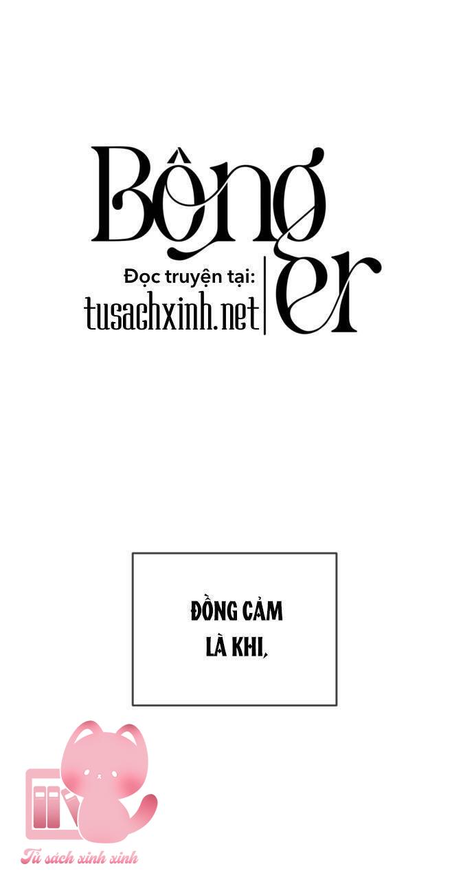 Đêm Của Bóng Tối - Chap 34