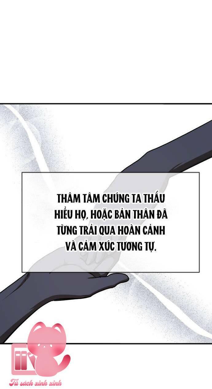 Đêm Của Bóng Tối - Chap 34