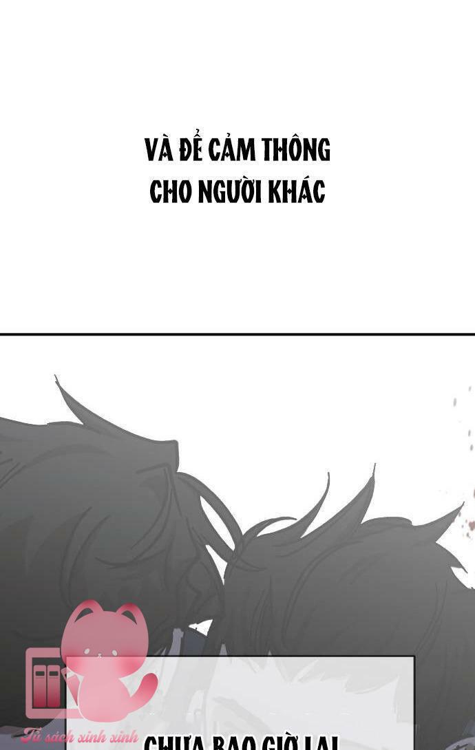 Đêm Của Bóng Tối - Chap 34