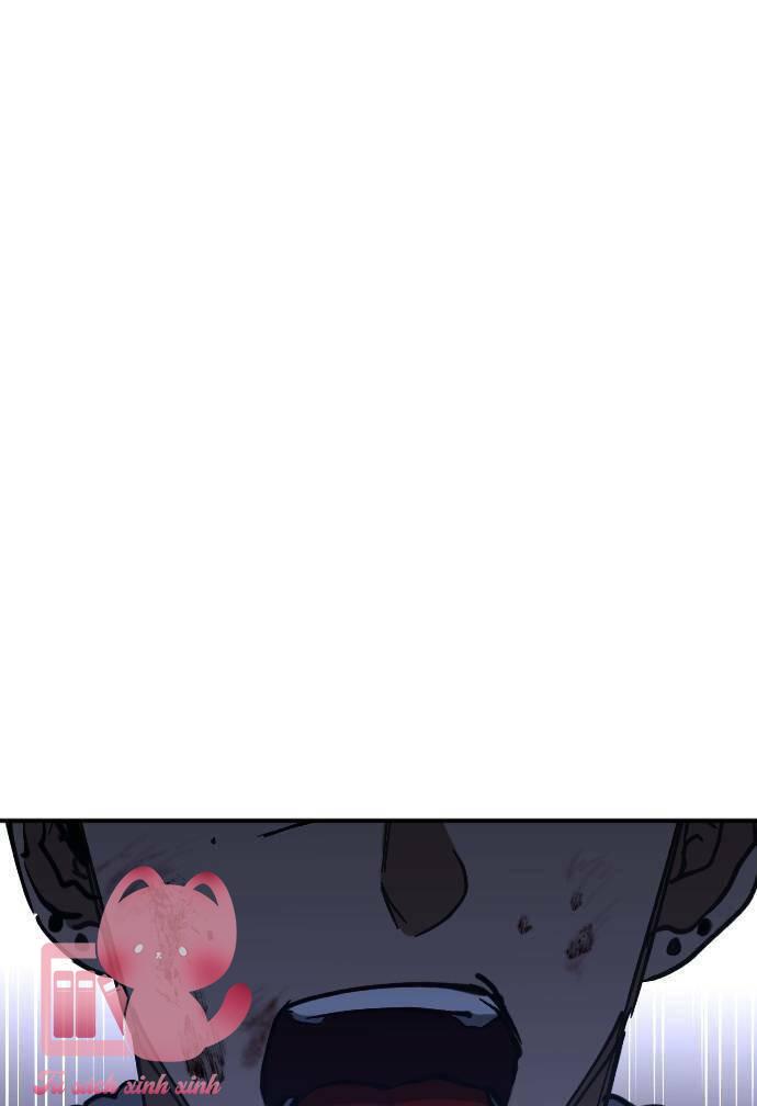 Đêm Của Bóng Tối - Chap 35