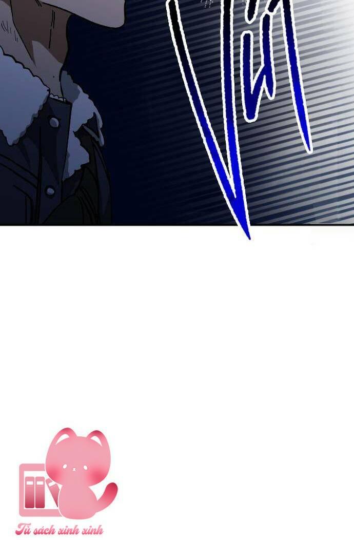 Đêm Của Bóng Tối - Chap 35