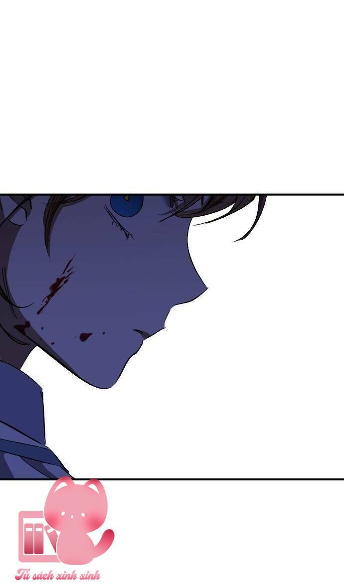 Đêm Của Bóng Tối - Chap 36