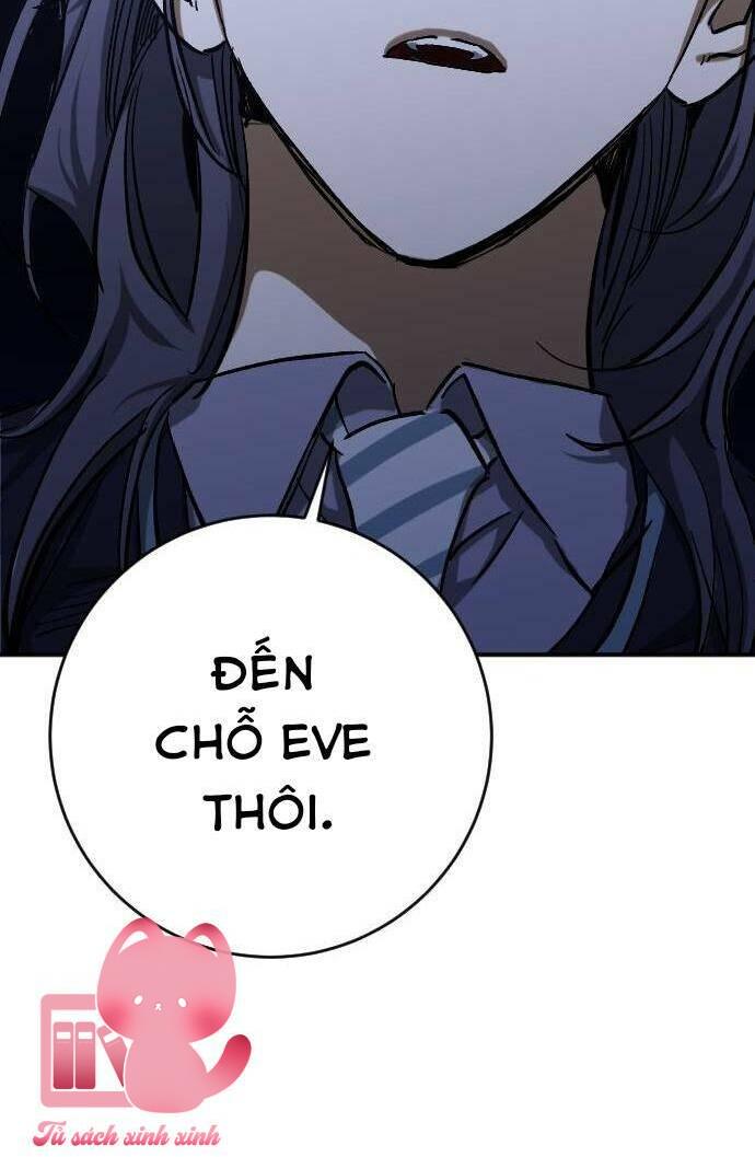 Đêm Của Bóng Tối - Chap 36