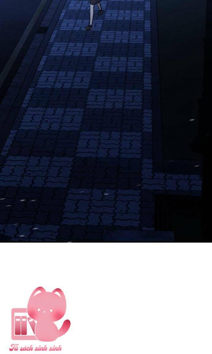 Đêm Của Bóng Tối - Chap 36