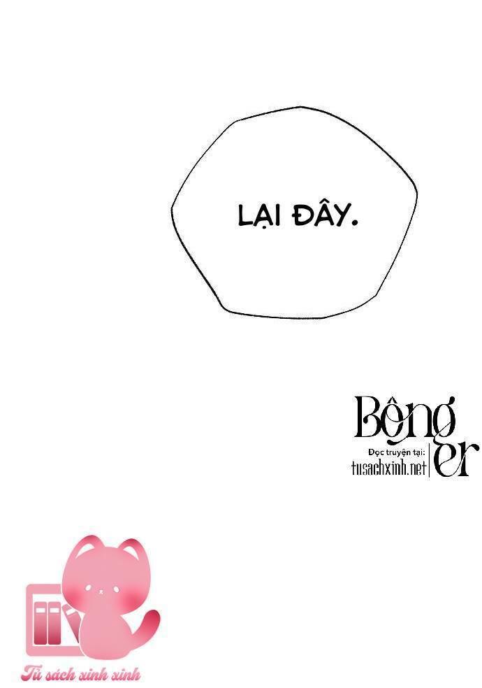 Đêm Của Bóng Tối - Chap 36