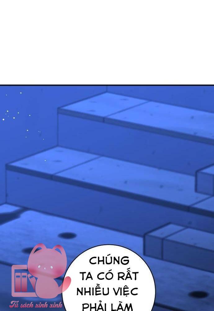 Đêm Của Bóng Tối - Chap 36