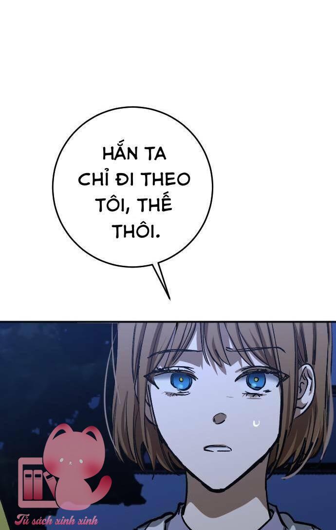 Đêm Của Bóng Tối - Chap 36