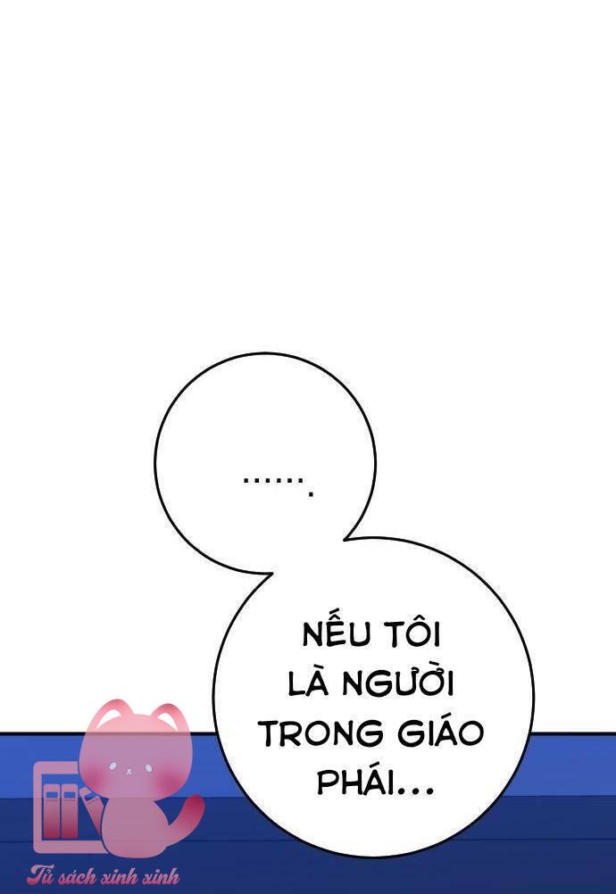 Đêm Của Bóng Tối - Chap 36