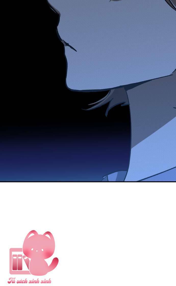 Đêm Của Bóng Tối - Chap 36