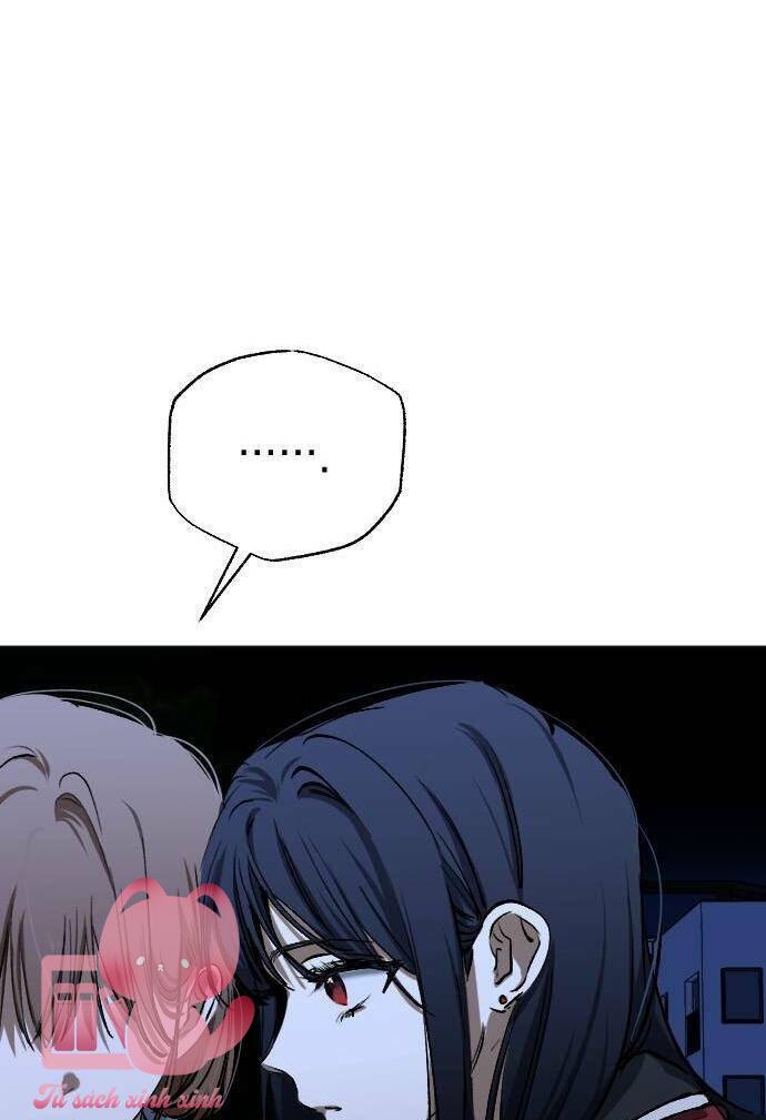 Đêm Của Bóng Tối - Chap 36