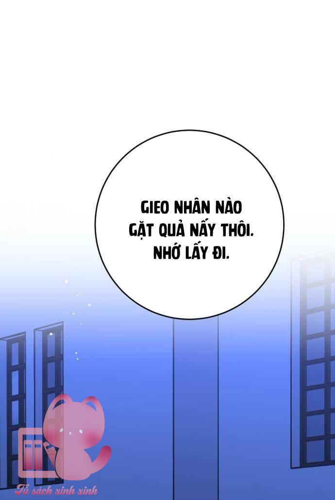 Đêm Của Bóng Tối - Chap 37