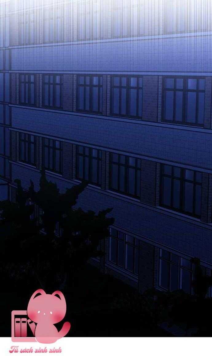 Đêm Của Bóng Tối - Chap 37