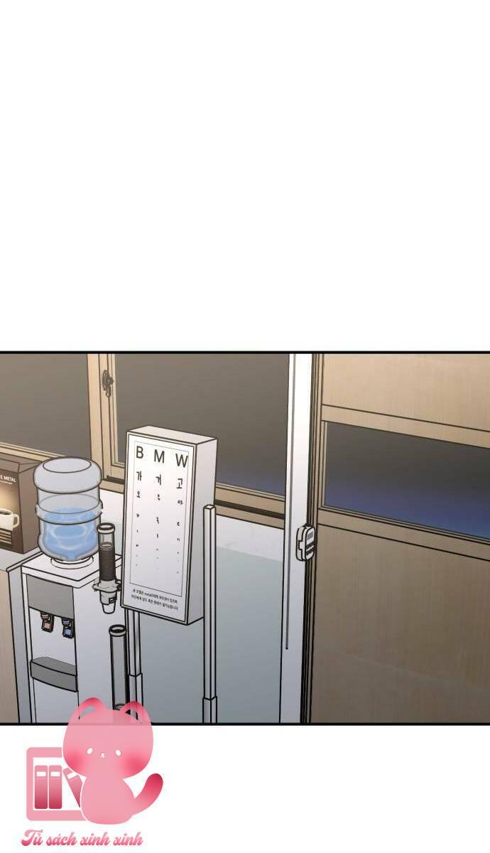 Đêm Của Bóng Tối - Chap 38