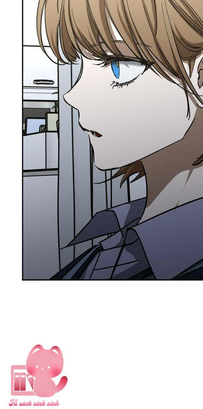 Đêm Của Bóng Tối - Chap 38