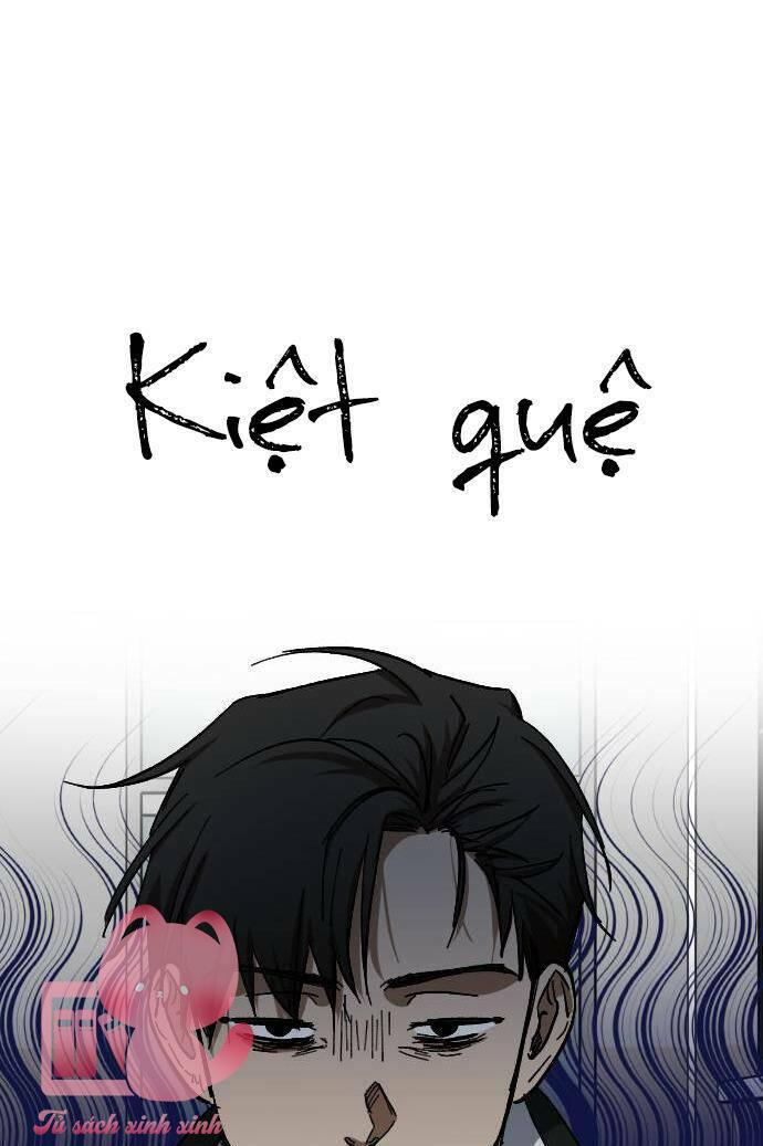 Đêm Của Bóng Tối - Chap 38