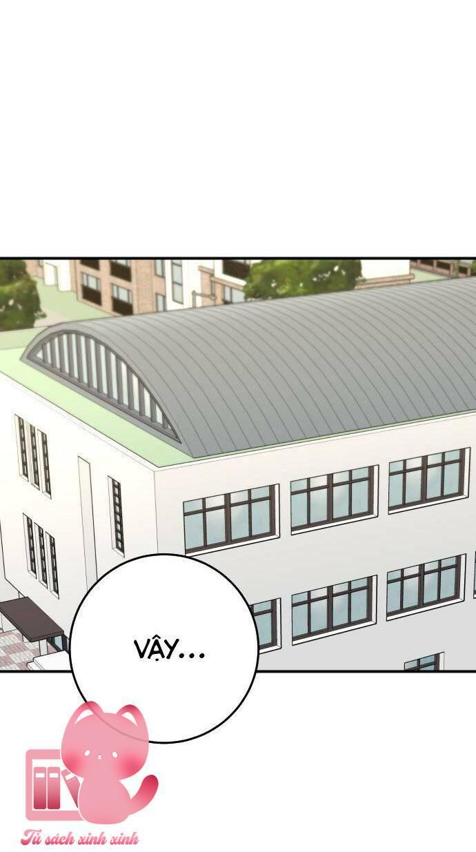 Đêm Của Bóng Tối - Chap 38