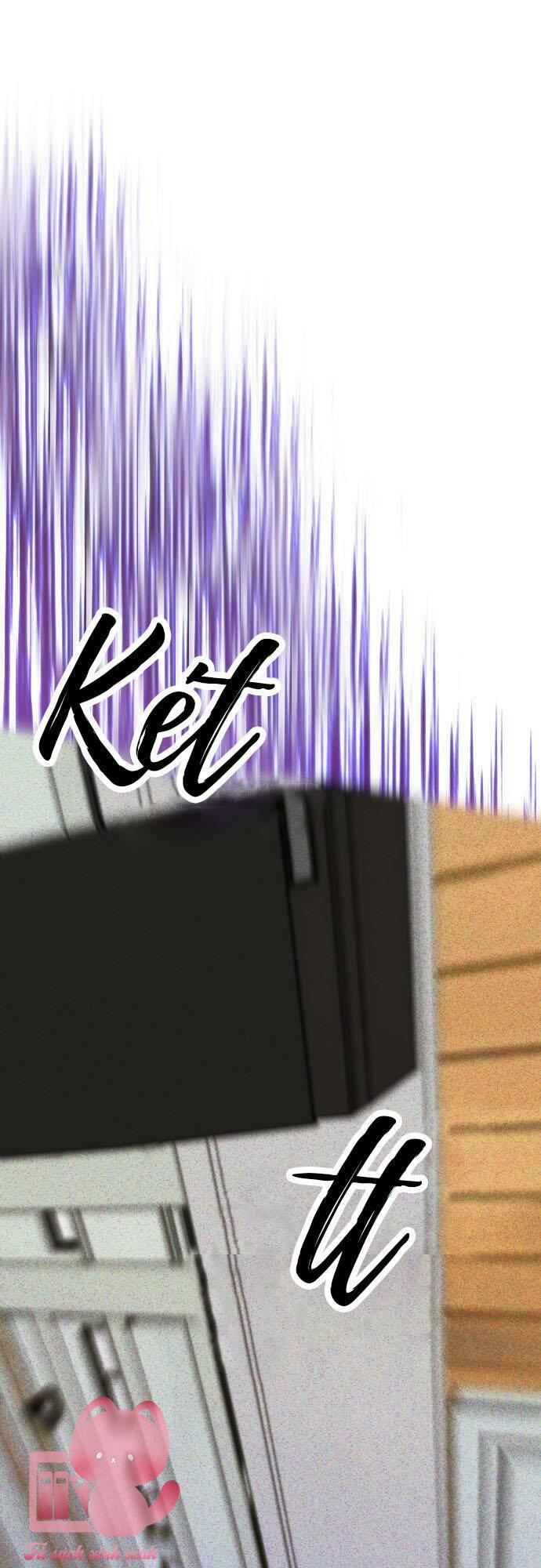 Đêm Của Bóng Tối - Chap 4