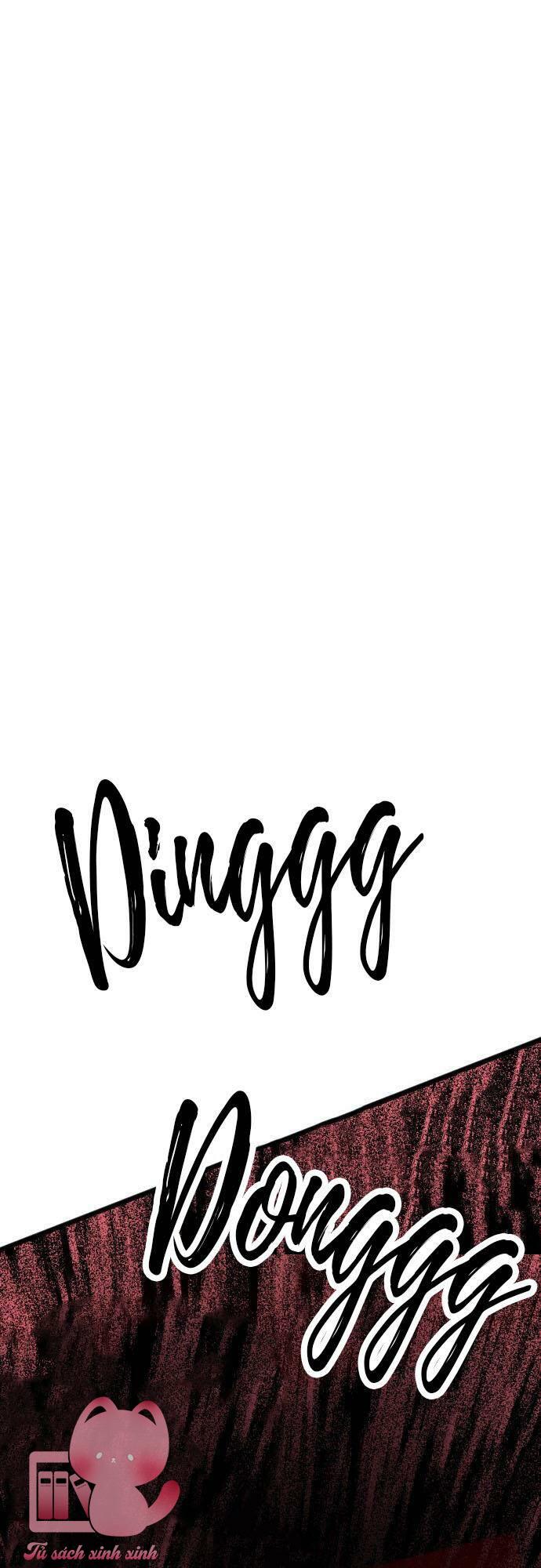 Đêm Của Bóng Tối - Chap 4