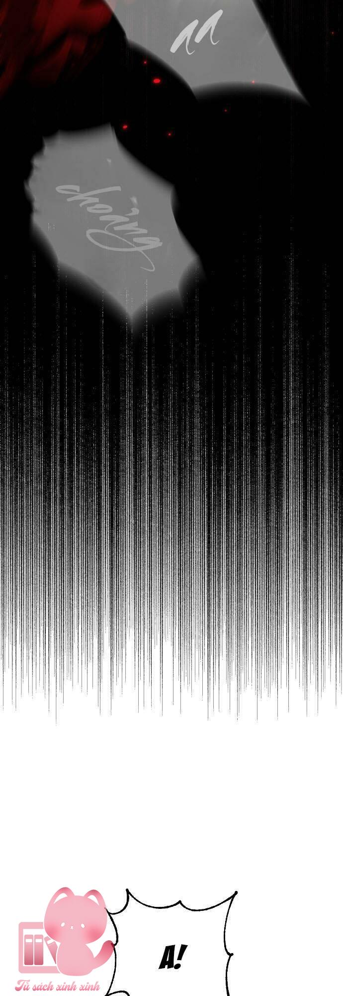 Đêm Của Bóng Tối - Chap 4