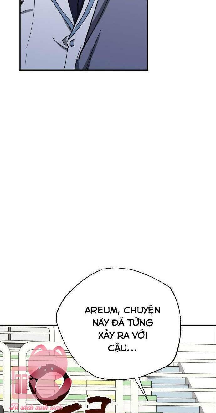 Đêm Của Bóng Tối - Chap 40
