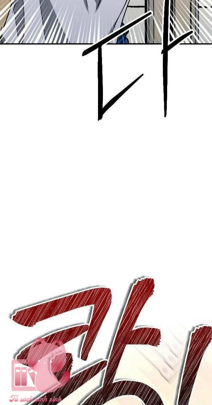 Đêm Của Bóng Tối - Chap 40