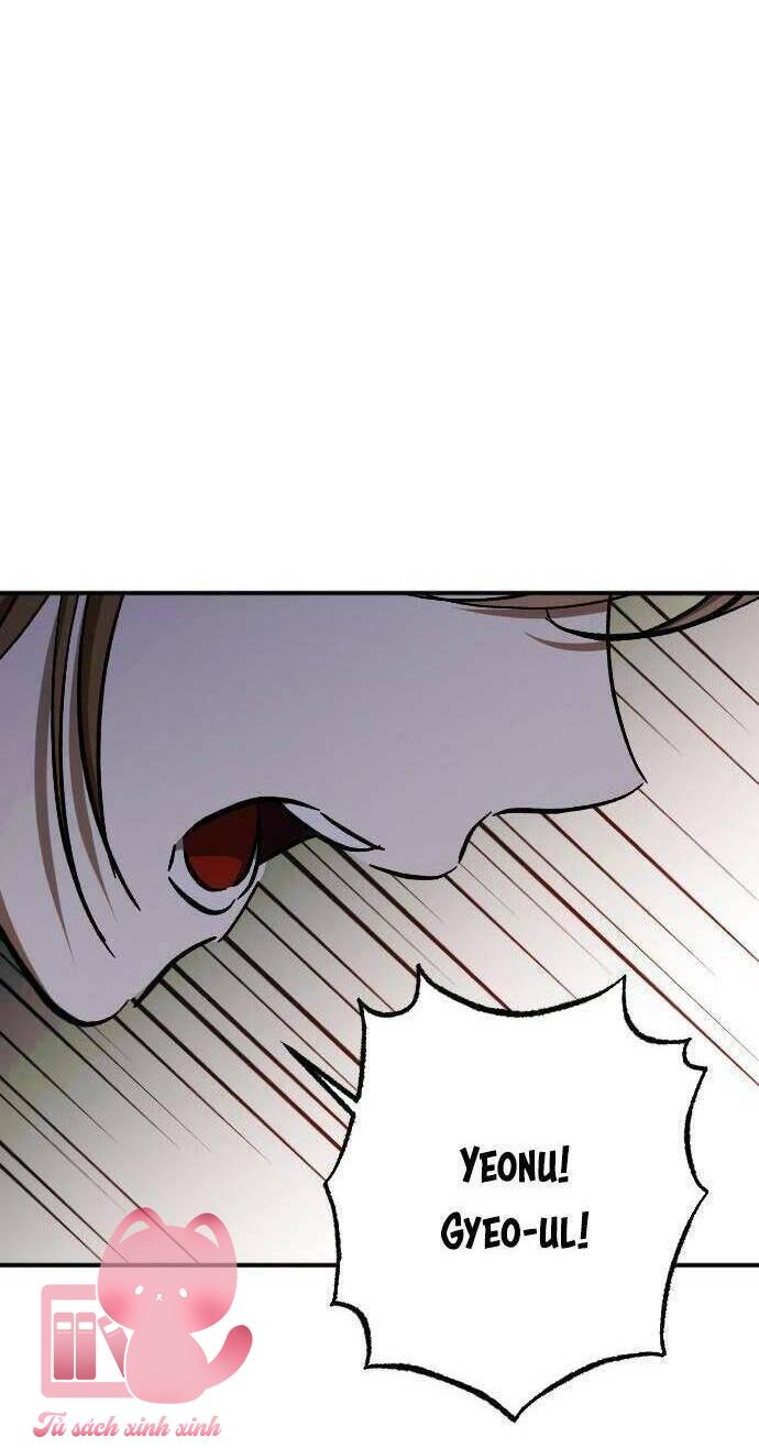 Đêm Của Bóng Tối - Chap 40