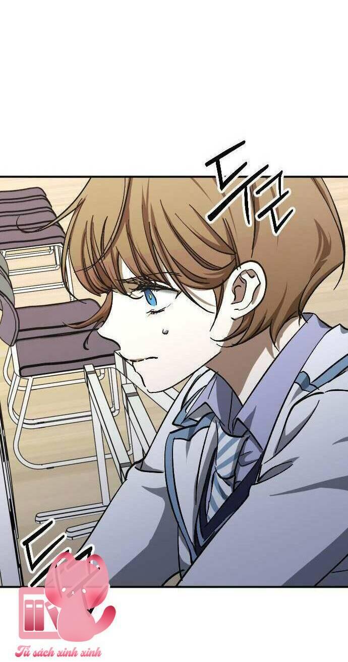 Đêm Của Bóng Tối - Chap 40