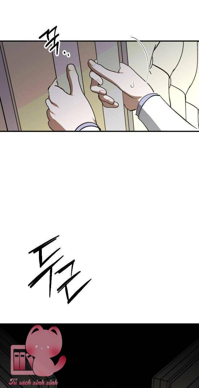 Đêm Của Bóng Tối - Chap 40