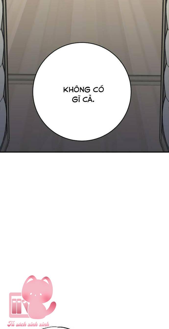 Đêm Của Bóng Tối - Chap 40