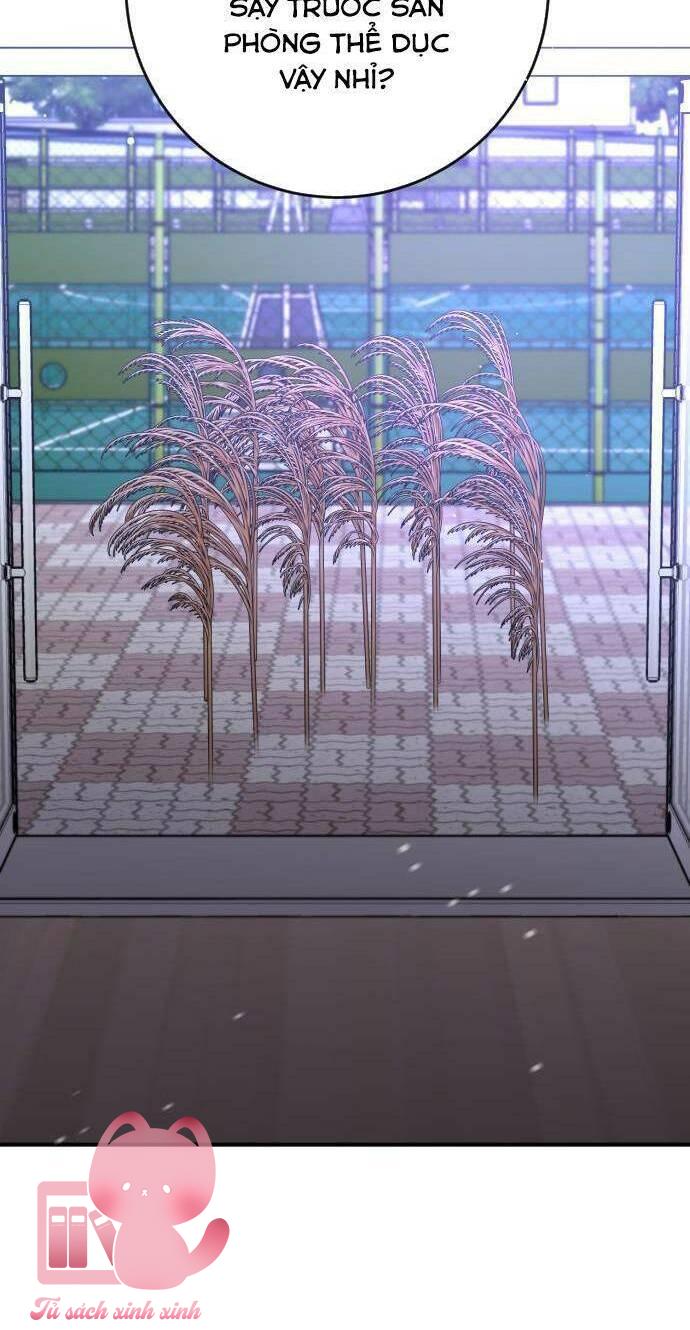 Đêm Của Bóng Tối - Chap 40