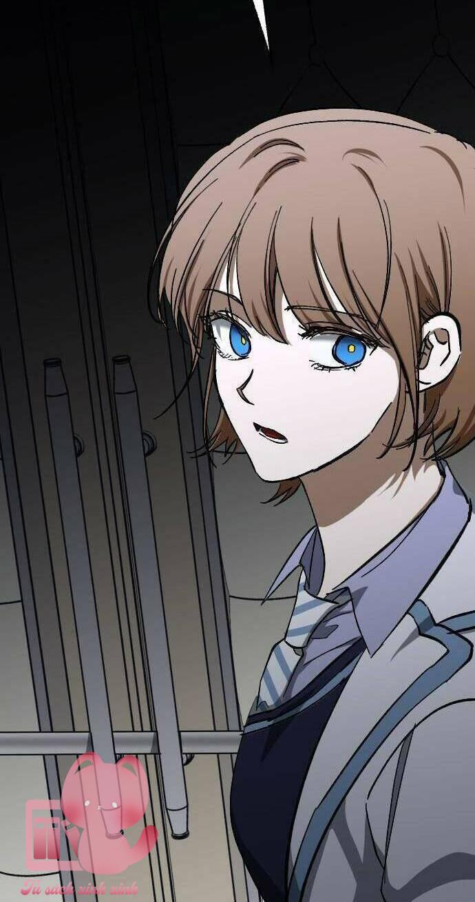 Đêm Của Bóng Tối - Chap 41