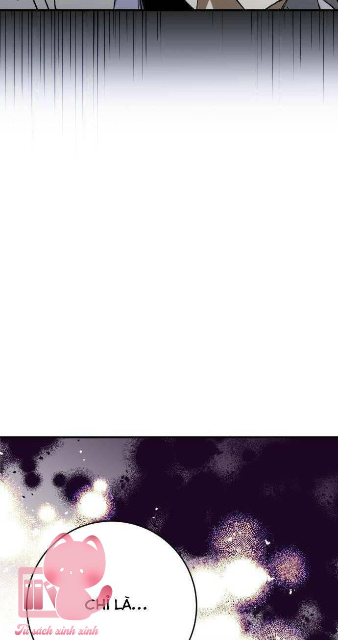 Đêm Của Bóng Tối - Chap 41