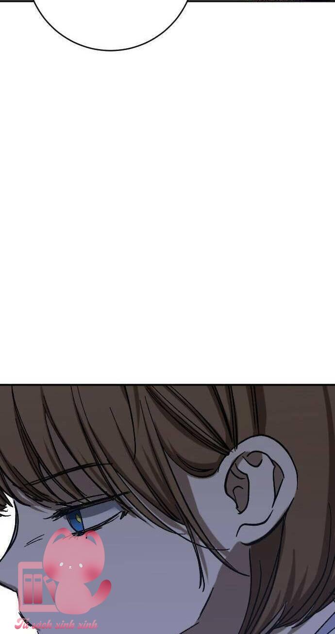 Đêm Của Bóng Tối - Chap 41