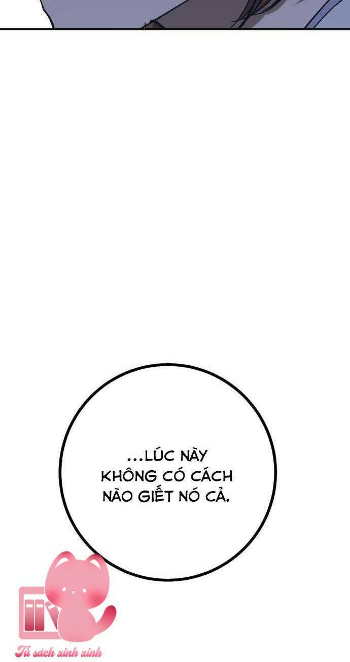 Đêm Của Bóng Tối - Chap 41