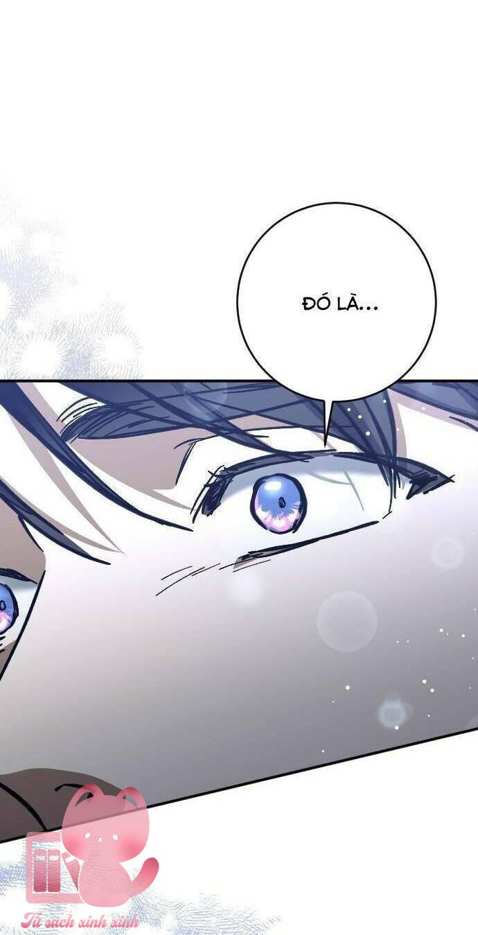 Đêm Của Bóng Tối - Chap 41