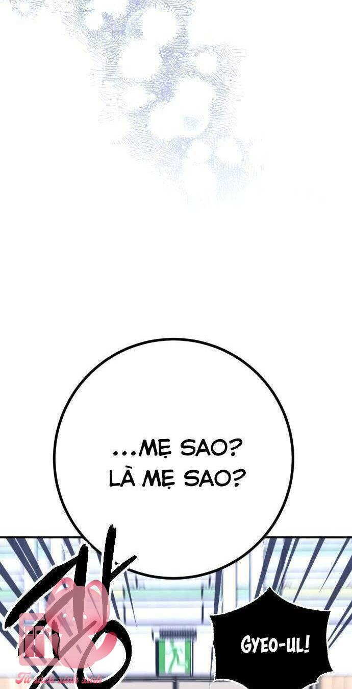 Đêm Của Bóng Tối - Chap 41