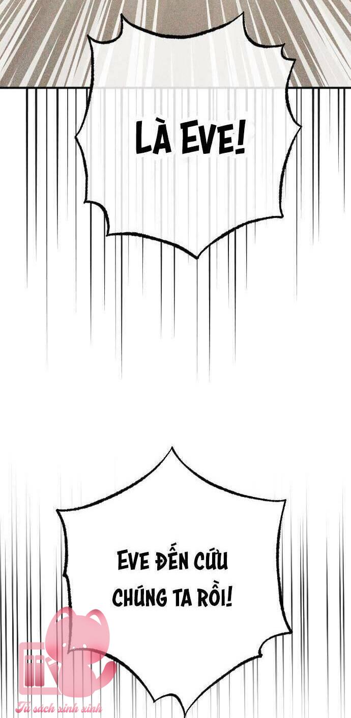 Đêm Của Bóng Tối - Chap 41