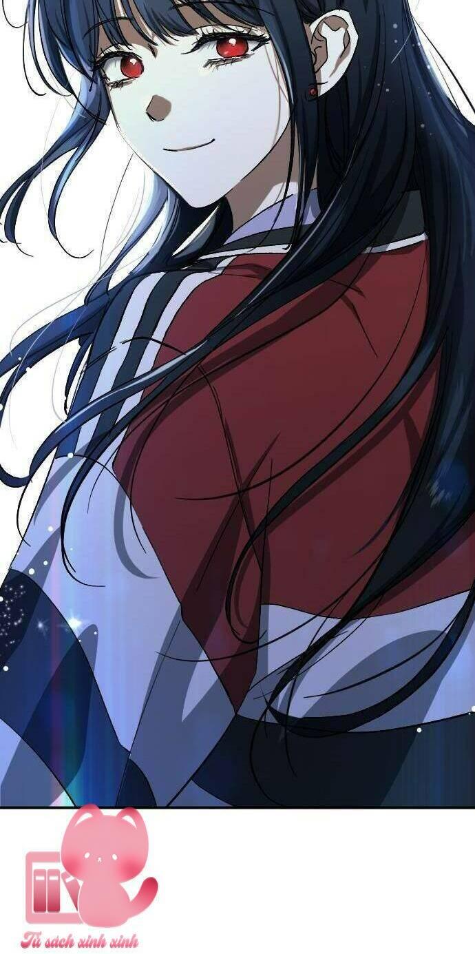 Đêm Của Bóng Tối - Chap 42