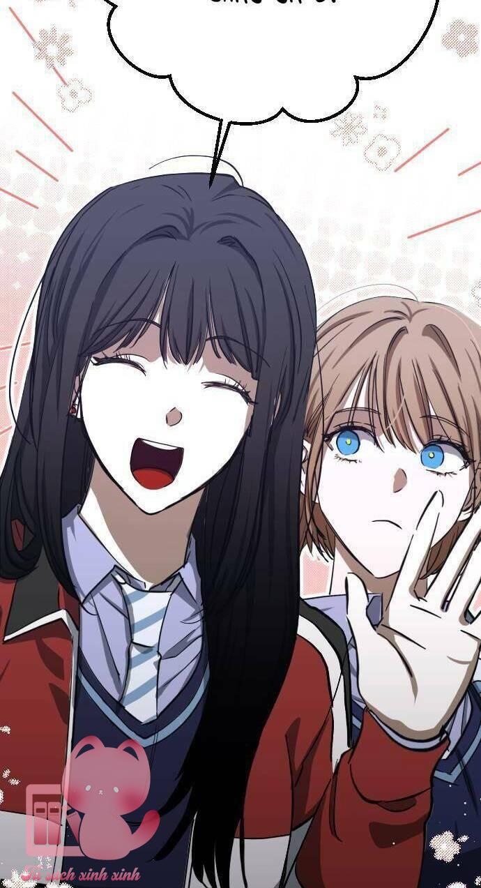 Đêm Của Bóng Tối - Chap 42