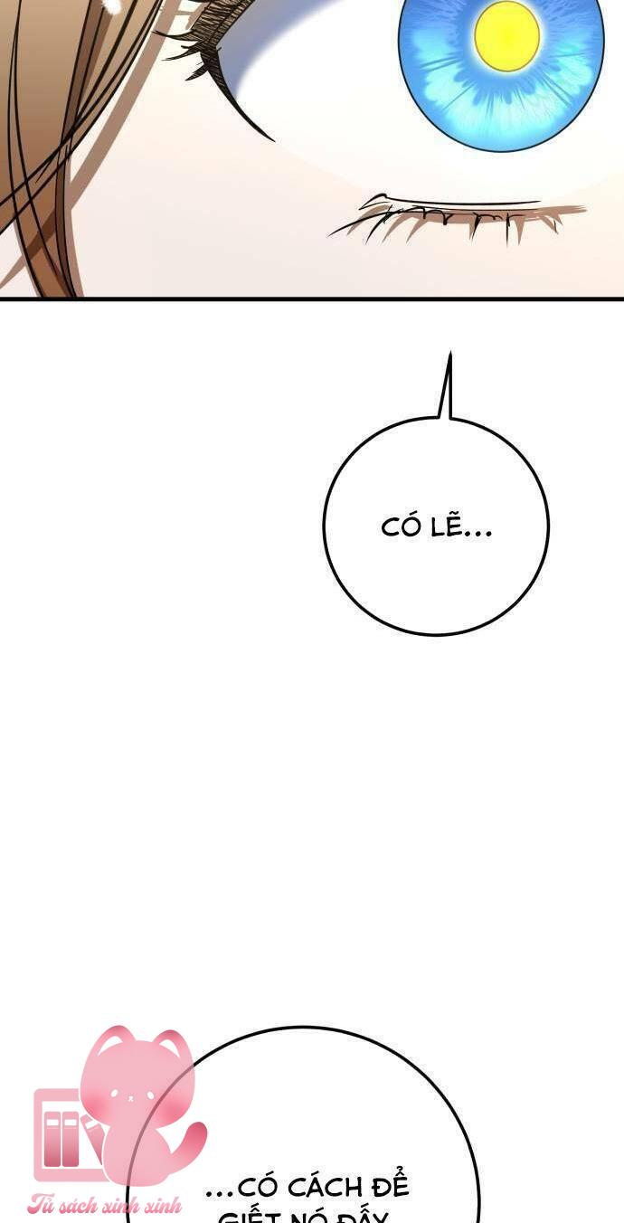 Đêm Của Bóng Tối - Chap 43