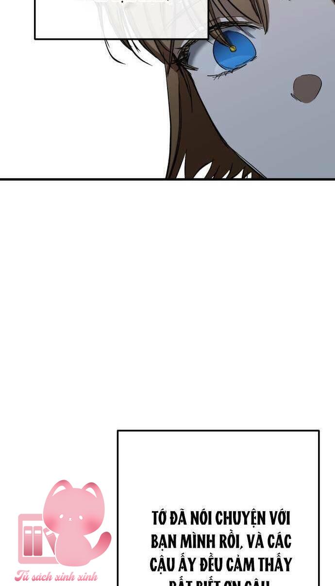 Đêm Của Bóng Tối - Chap 43